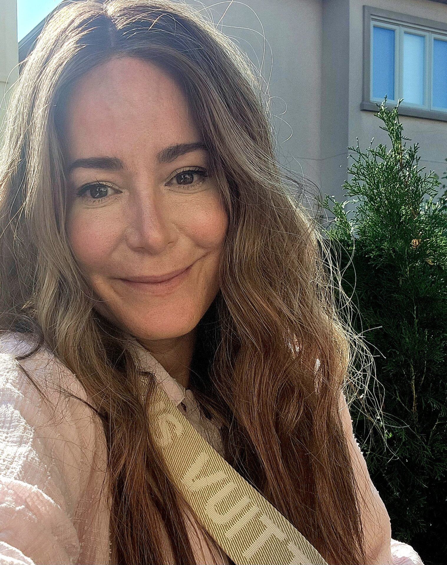 Deborah Rothenberg Memory Loss Foundation