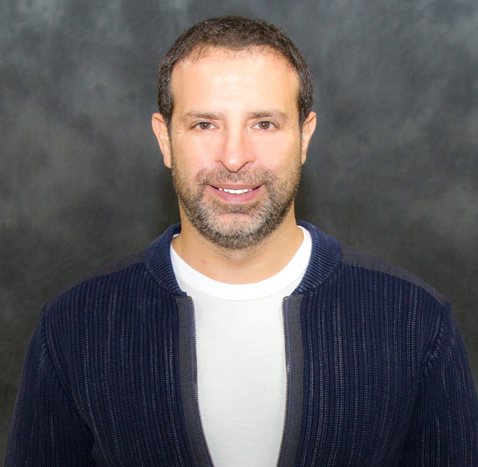 James Cohen Memory Loss Foundation