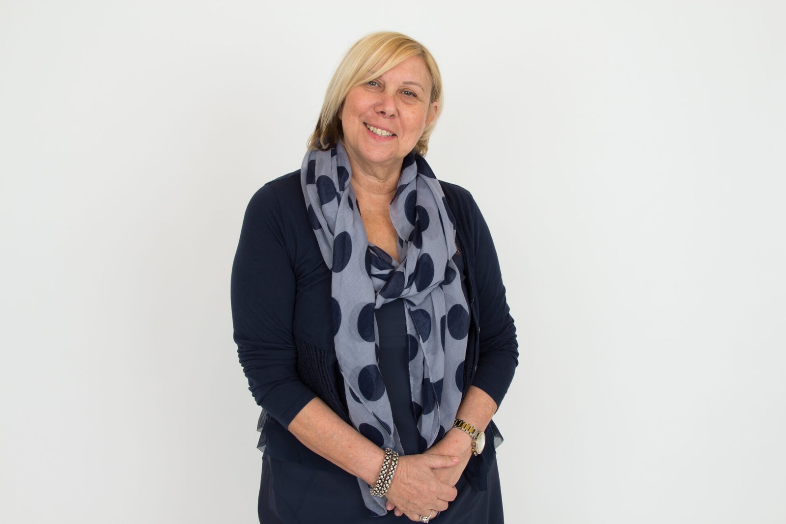 Judy Cohen Memory Loss Foundation