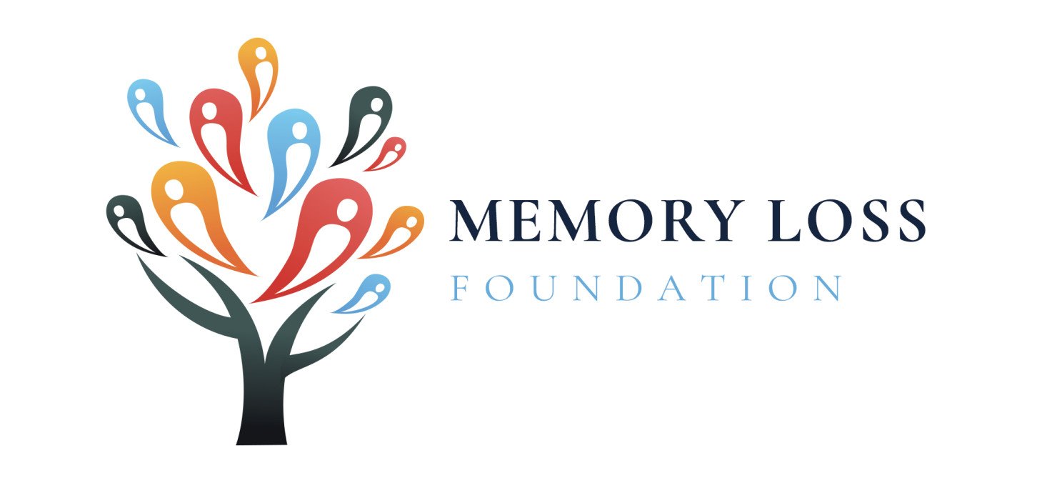 Memory Loss Foundation Our Team