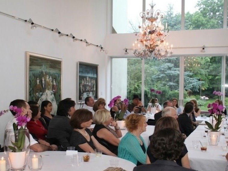 Past Events Gallery 02 Memory Loss Foundation