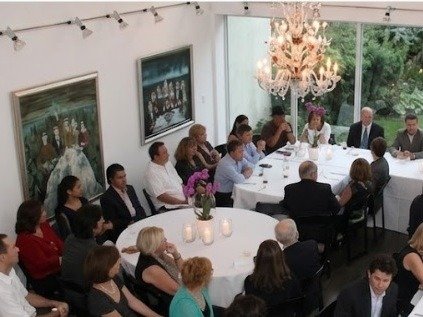 Past Events Gallery 03 Memory Loss Foundation