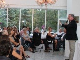 Past Events Gallery 04 Memory Loss Foundation