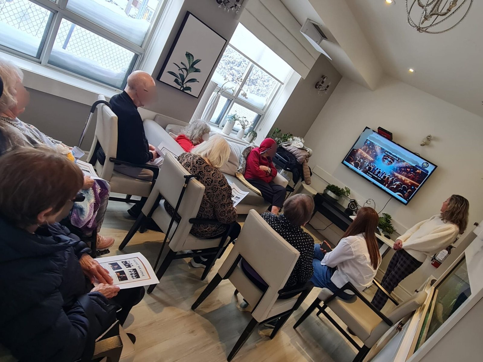 Past Events Gallery 05 Memory Loss Foundation