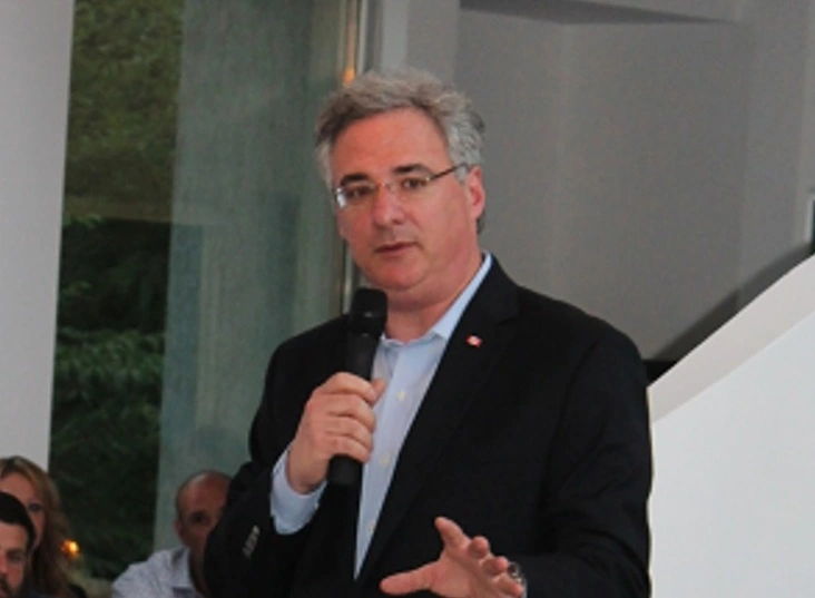 Past Events Gallery Memory Loss Foundation