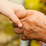 The Heartfelt Story of a Daughter Memory Loss Foundation